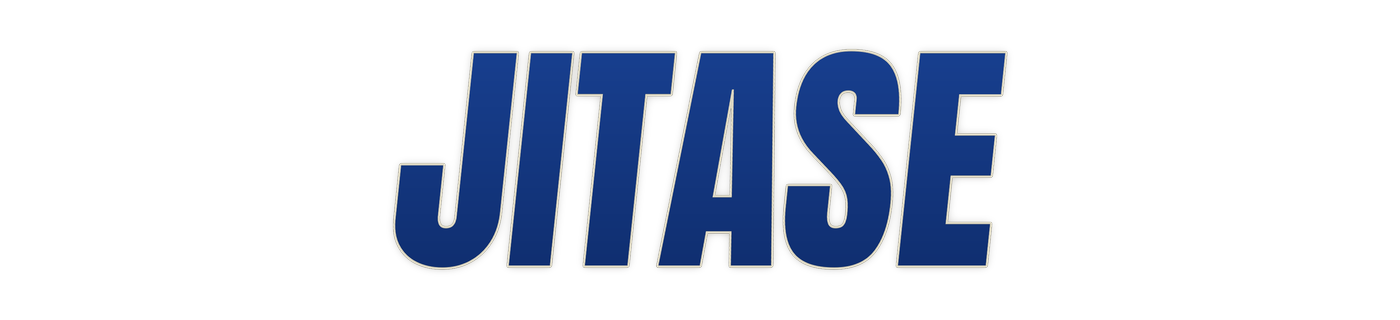 jitase